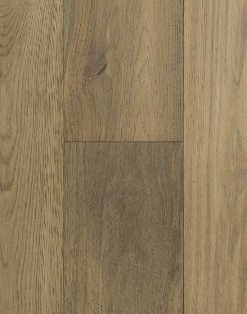 Provenza Flooring - Agio - Provenza Collection - Hardwood Flooring
