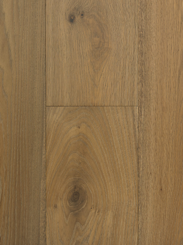 Provenza Flooring - Cherie - Provenza Collection - Hardwood Flooring