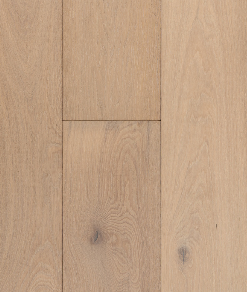 Provenza Flooring - Corsica - Provenza Collection - Hardwood Flooring