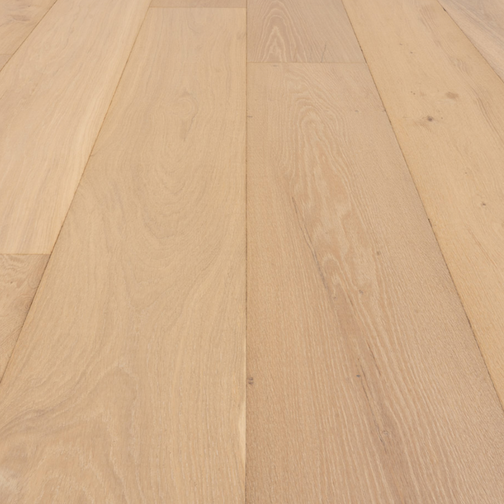 Provenza Flooring - Corsica - Provenza Collection - Hardwood Flooring