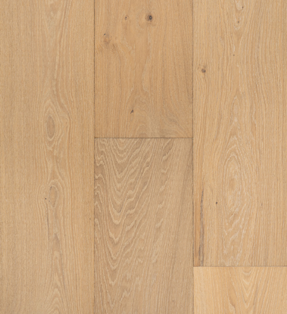 Provenza Flooring - Genova - Provenza Collection - Hardwood Flooring