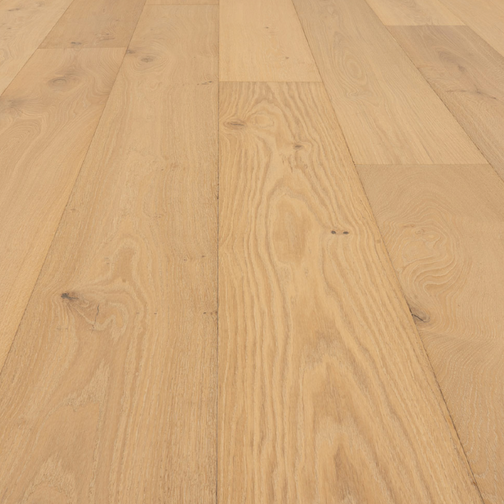 Provenza Flooring - Genova - Provenza Collection - Hardwood Flooring