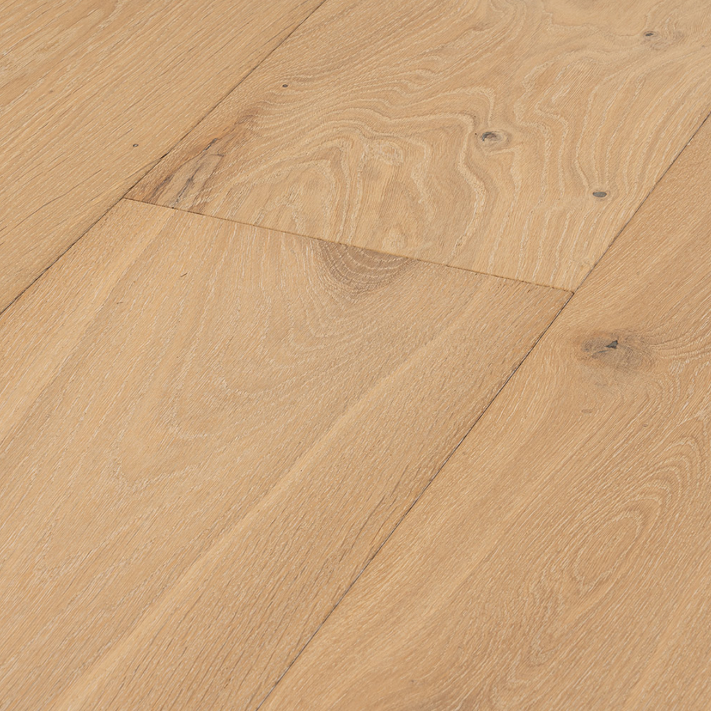 Provenza Flooring - Genova - Provenza Collection - Hardwood Flooring