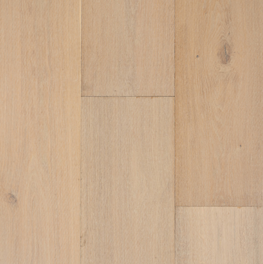 Provenza Flooring - Milano - Provenza Collection - Hardwood Flooring