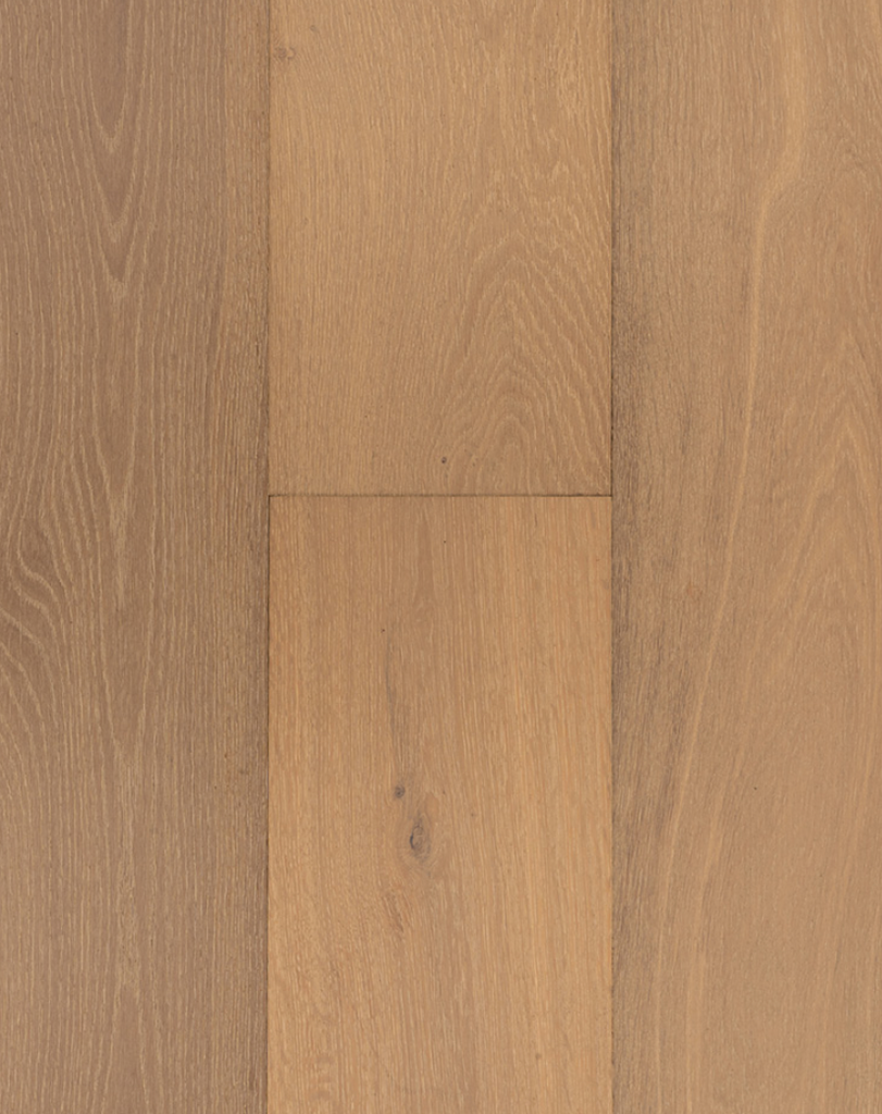 Provenza Flooring - Napoli - Provenza Collection - Hardwood Flooring