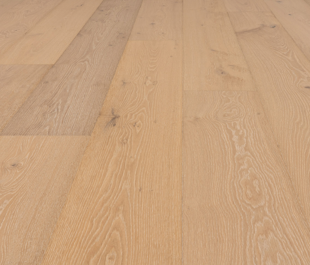 Provenza Flooring - Rocca - Provenza Collection - Hardwood Flooring