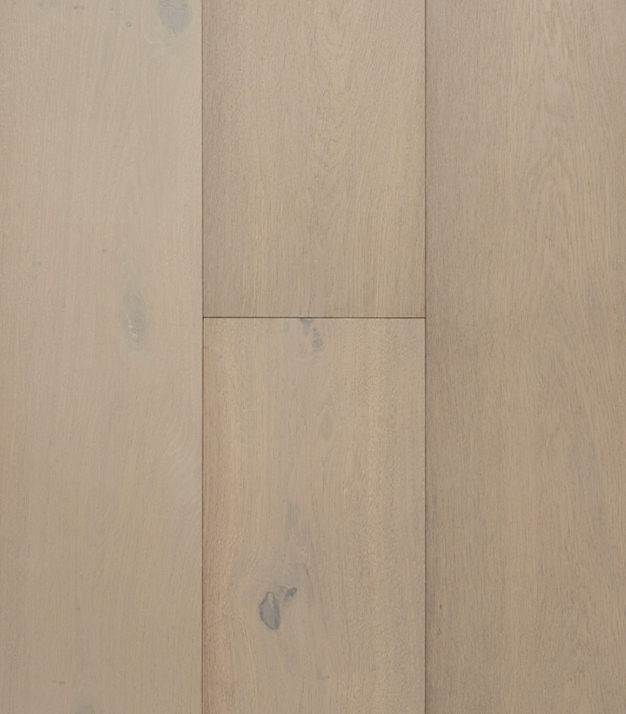 Provenza Flooring - Arezzo - Provenza Collection - Hardwood Flooring