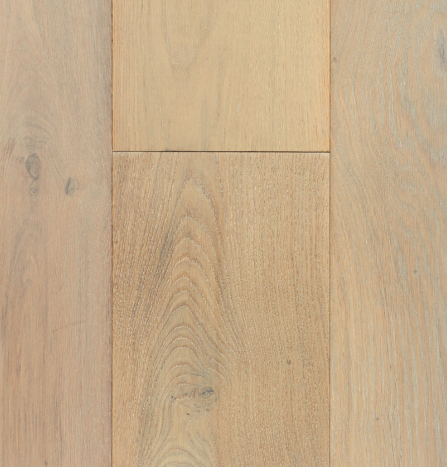 Provenza Flooring - Emilia - Provenza Collection - Hardwood Flooring