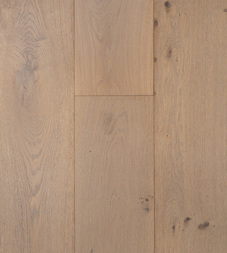Provenza Flooring - Enrico - Provenza Collection - Hardwood Flooring
