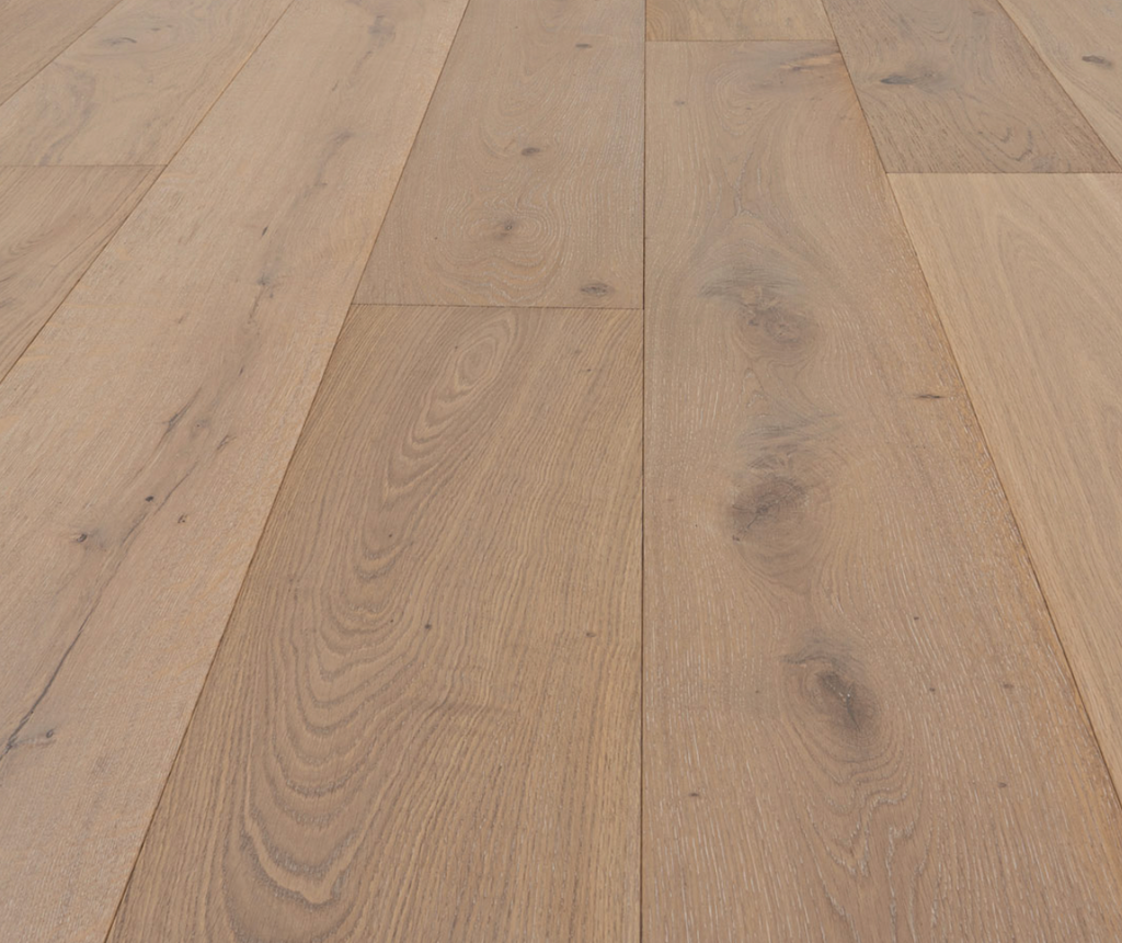 Provenza Flooring - Enrico - Provenza Collection - Hardwood Flooring