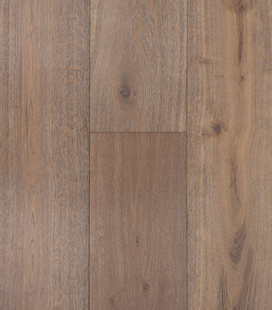 Provenza Flooring - Fabio - Provenza Collection - Hardwood Flooring