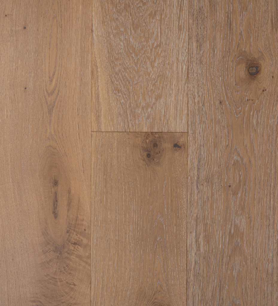 Provenza Flooring - Galo - Provenza Collection - Hardwood Flooring