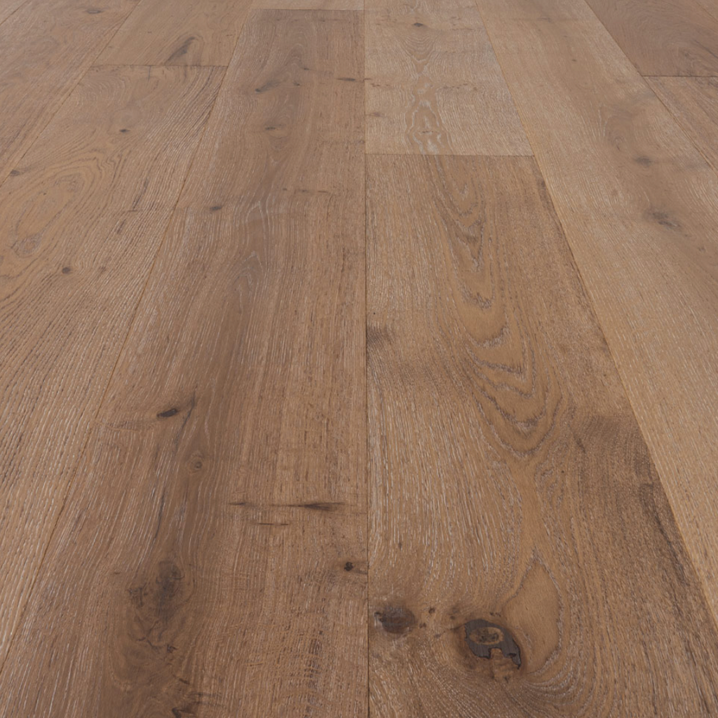 Provenza Flooring - Galo - Provenza Collection - Hardwood Flooring