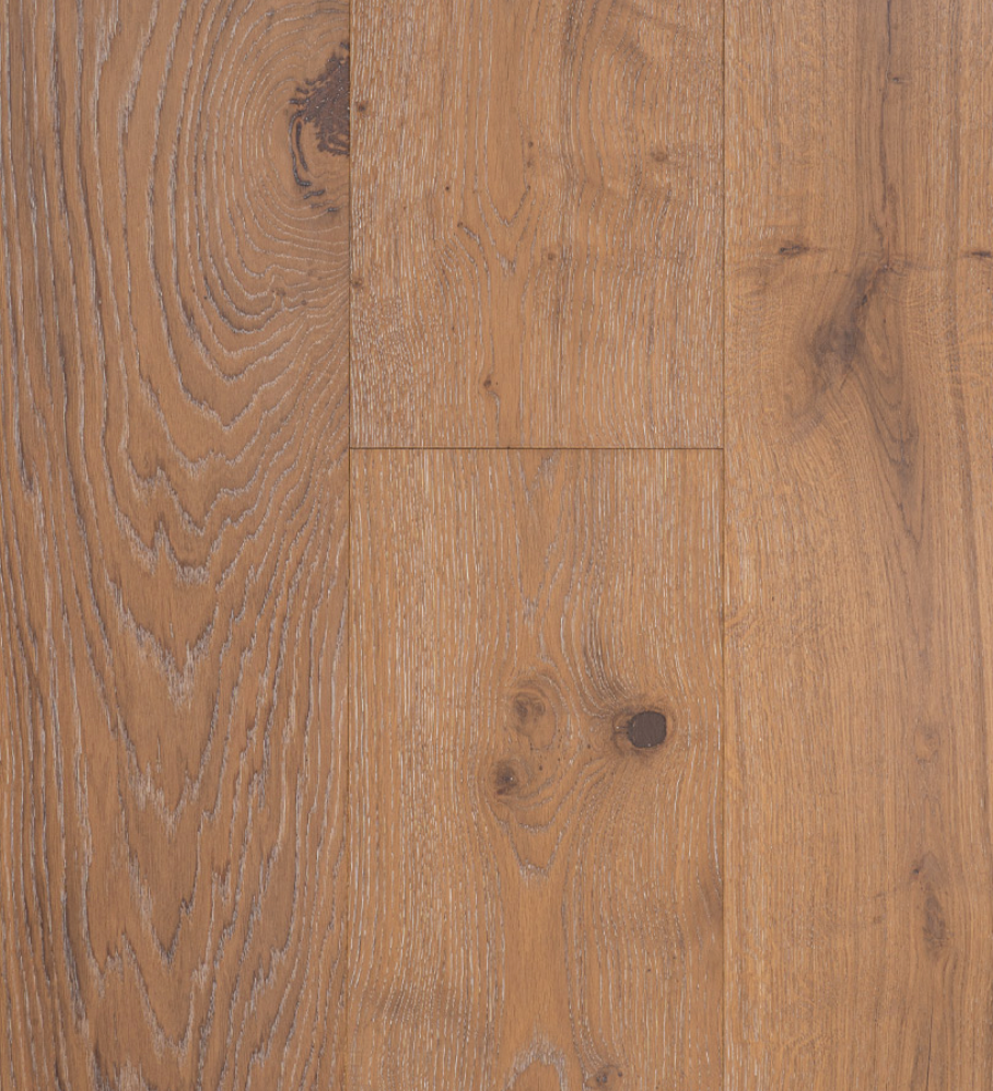 Provenza Flooring - Lucca - Provenza Collection - Hardwood Flooring
