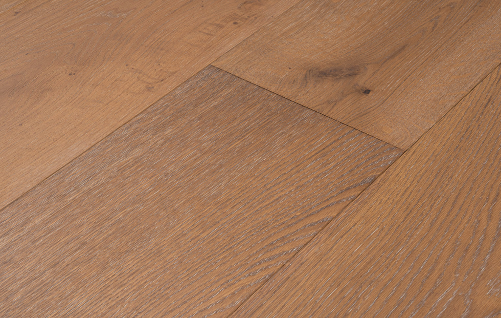 Provenza Flooring - Tivoli - Provenza Collection - Hardwood Flooring