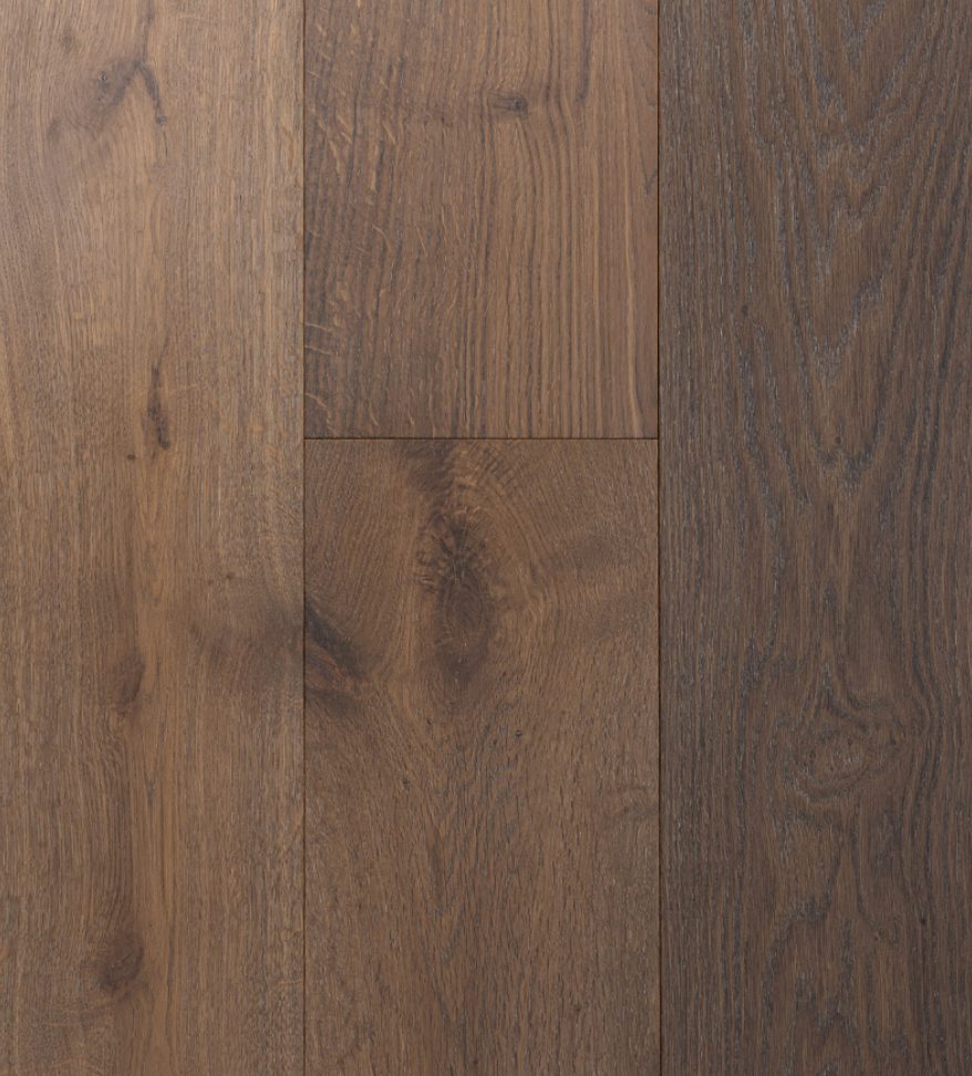 Provenza Flooring - Veneto - Provenza Collection - Hardwood Flooring