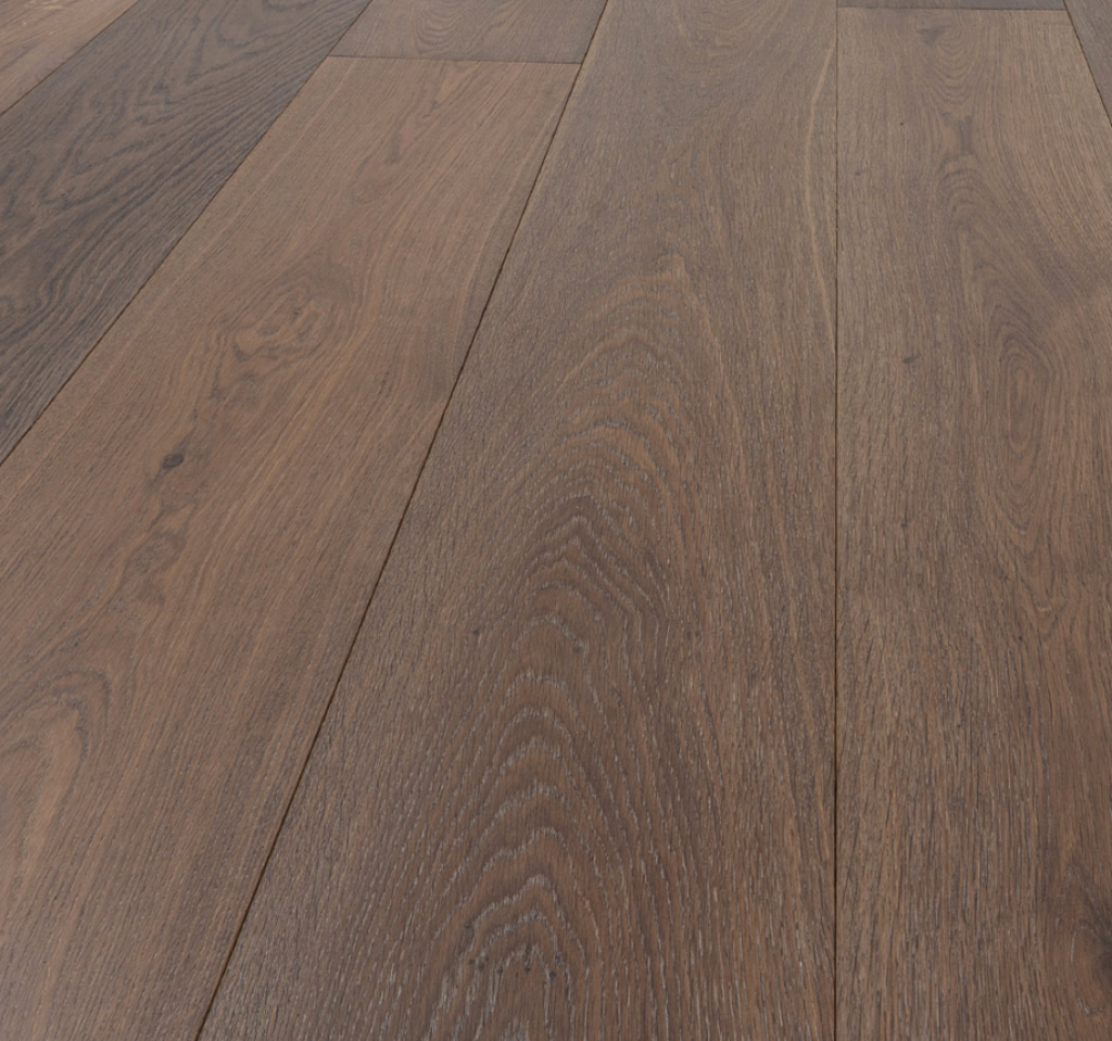 Provenza Flooring - Veneto - Provenza Collection - Hardwood Flooring