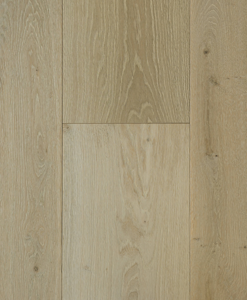 Provenza Flooring - Alba - Provenza Collection - Hardwood Flooring