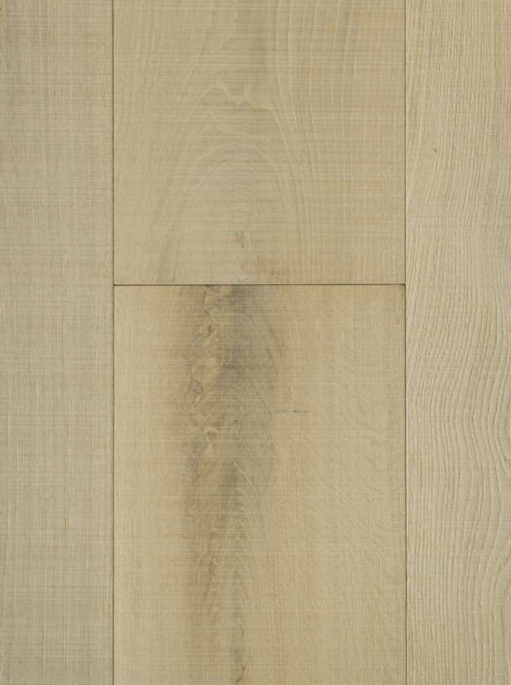 Provenza Flooring - Carrara - Provenza Collection - Hardwood Flooring