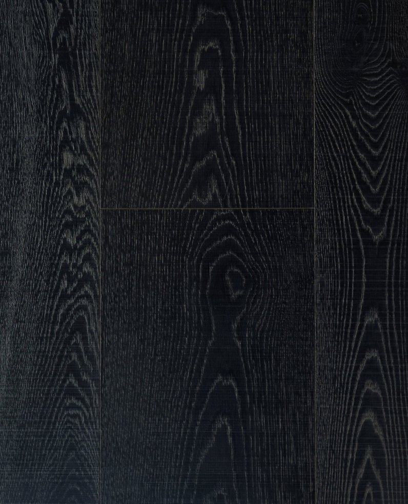 Provenza Flooring - Cori - Provenza Collection - Hardwood Flooring