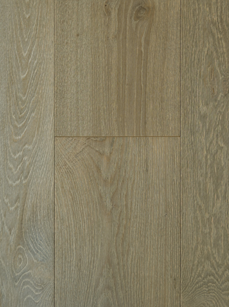 Provenza Flooring - Modena - Provenza Collection - Hardwood Flooring