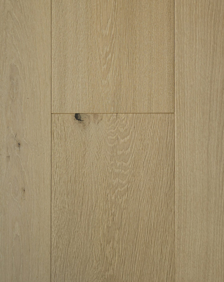 Provenza Flooring - Paterno - Provenza Collection - Hardwood Flooring