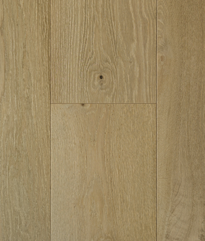 Provenza Flooring - Sandrio - Provenza Collection - Hardwood Flooring
