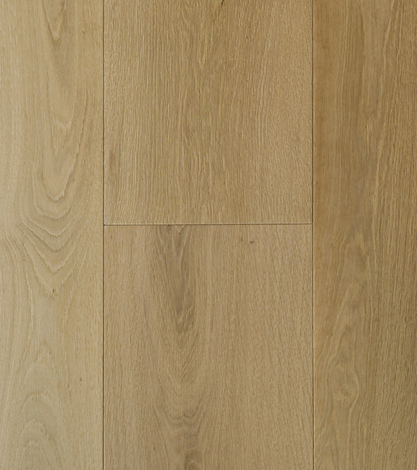 Provenza Flooring - Trento - Provenza Collection - Hardwood Flooring