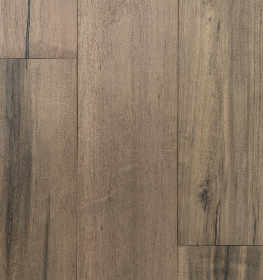 Provenza Flooring - Florence - Provenza Collection - Hardwood Flooring