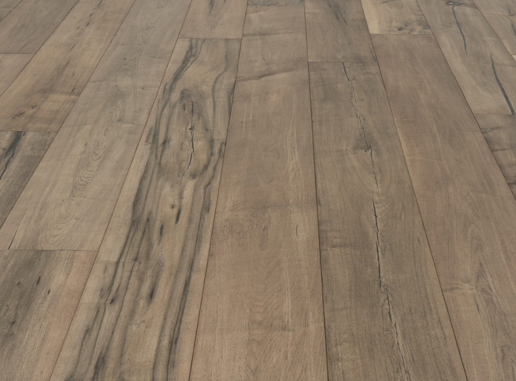 Provenza Flooring - Florence - Provenza Collection - Hardwood Flooring