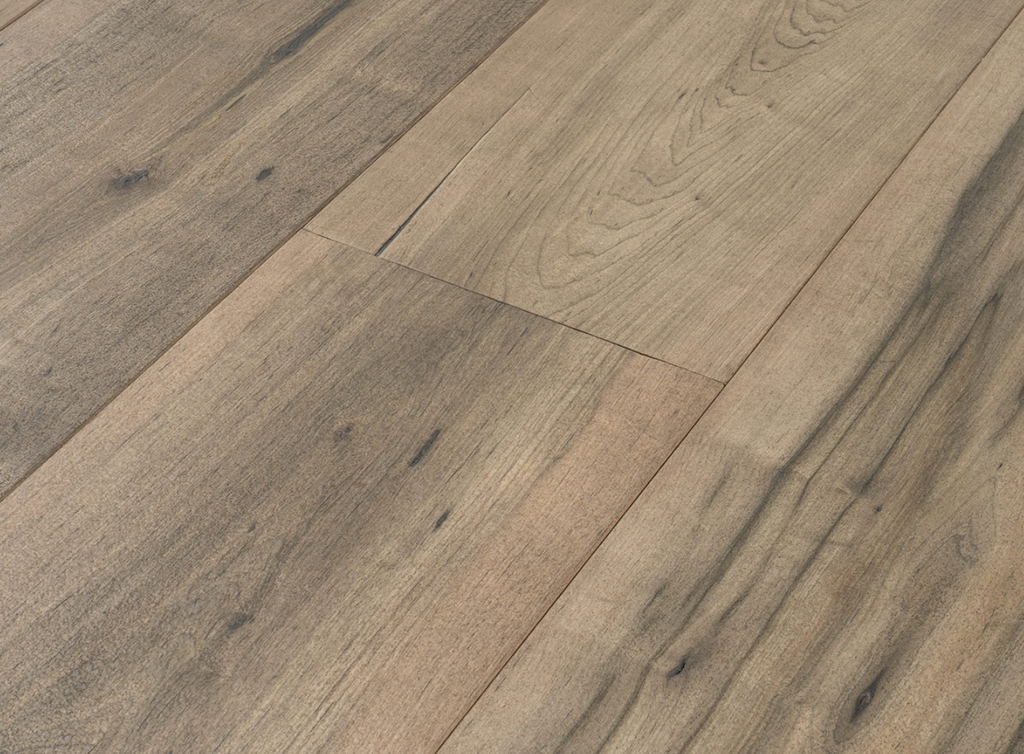 Provenza Flooring - Florence - Provenza Collection - Hardwood Flooring