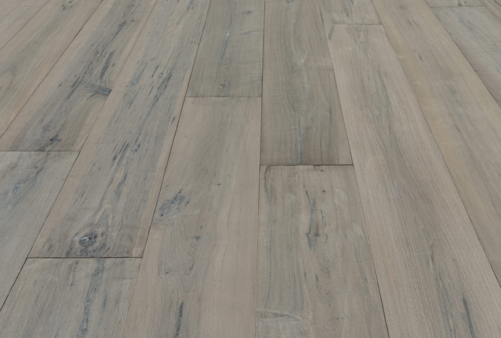 Provenza Flooring - Grotto - Provenza Collection - Hardwood Flooring