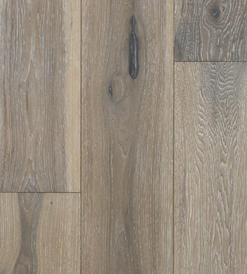 Provenza Flooring - Pisa - Provenza Collection - Hardwood Flooring