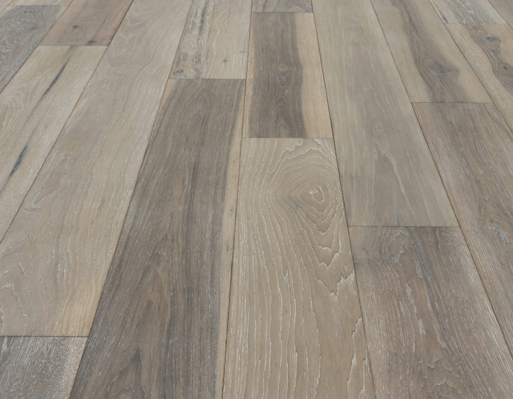 Provenza Flooring - Pisa - Provenza Collection - Hardwood Flooring