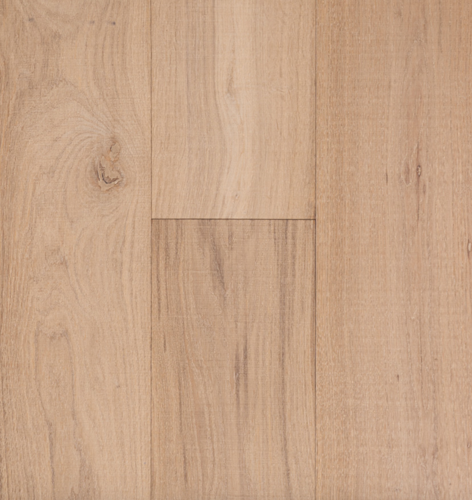 Provenza Flooring - Antica - Provenza Collection - Hardwood Flooring
