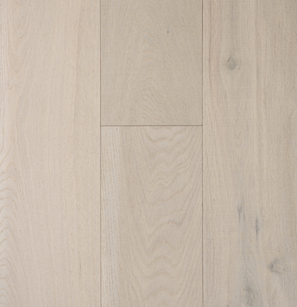 Provenza Flooring - Fortezza - Provenza Collection - Hardwood Flooring