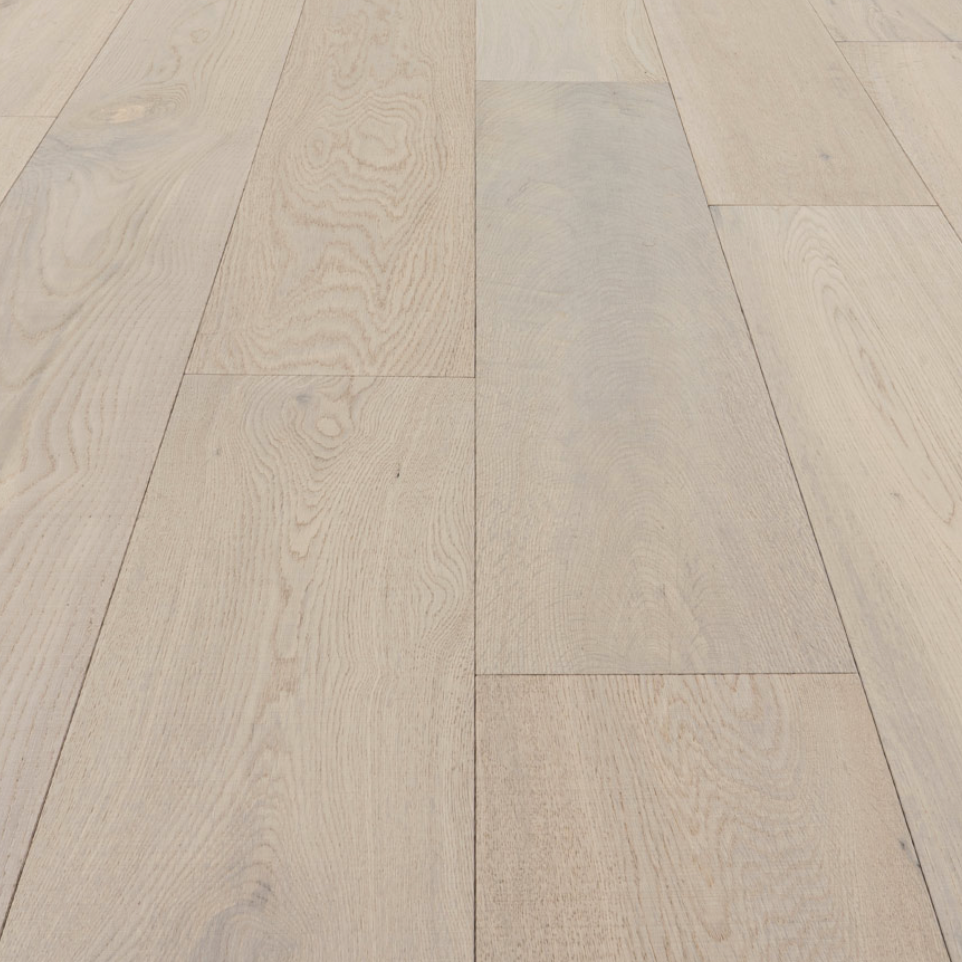 Provenza Flooring - Fortezza - Provenza Collection - Hardwood Flooring