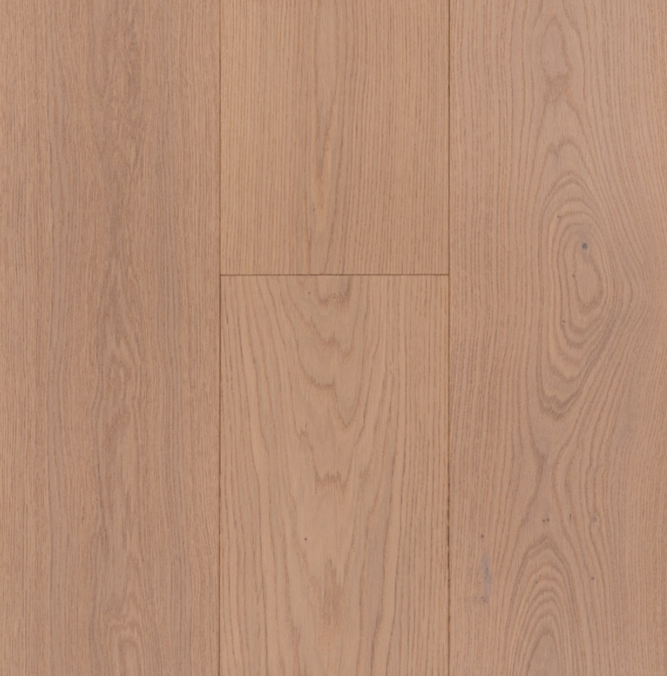 Provenza Flooring - Medici - Provenza Collection - Hardwood Flooring
