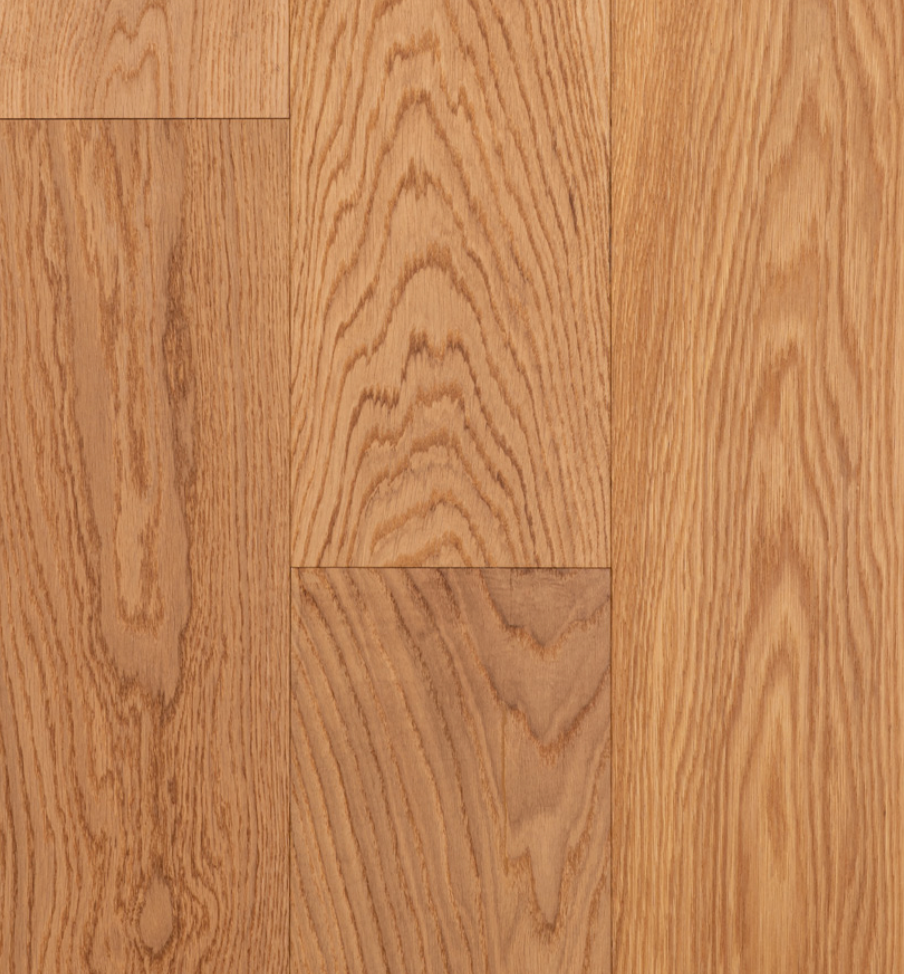 Provenza Flooring - Museo - Provenza Collection - Hardwood Flooring