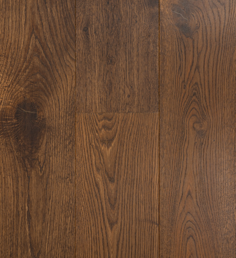 Provenza Flooring - Porta - Provenza Collection - Hardwood Flooring