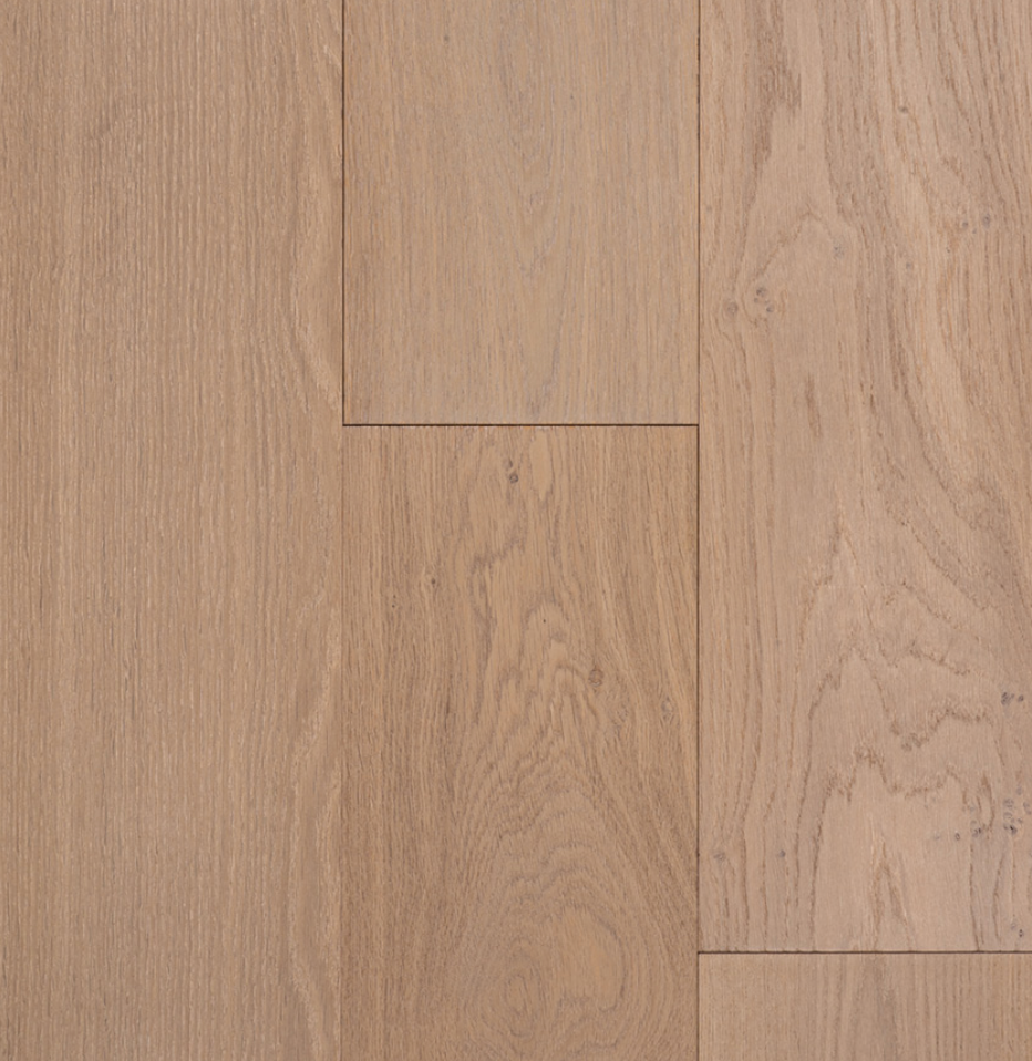 Provenza Flooring - Valori - Provenza Collection - Hardwood Flooring