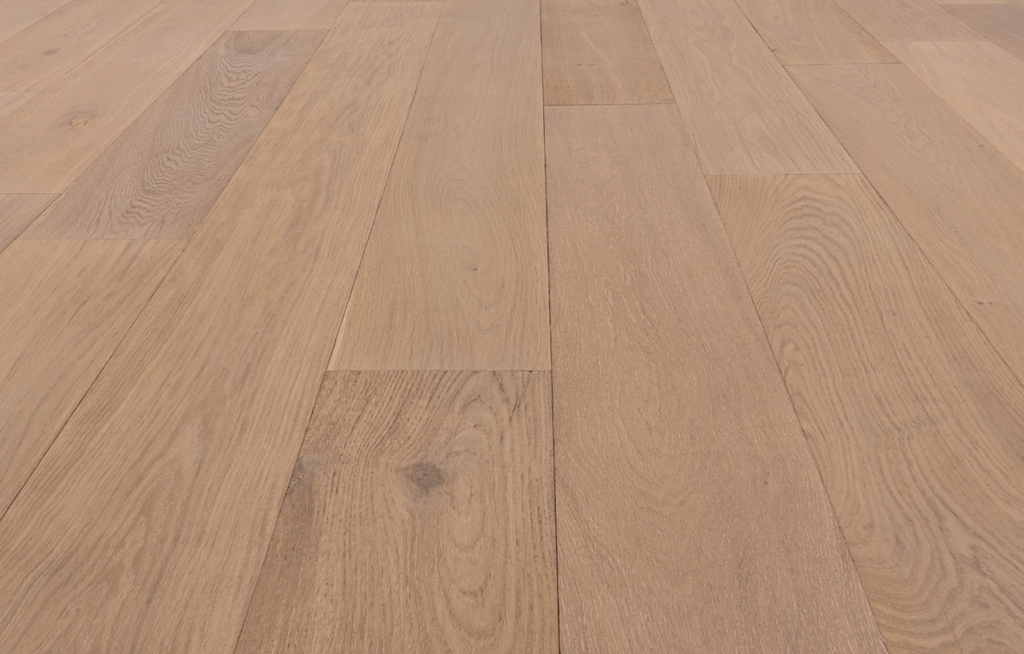 Provenza Flooring - Valori - Provenza Collection - Hardwood Flooring