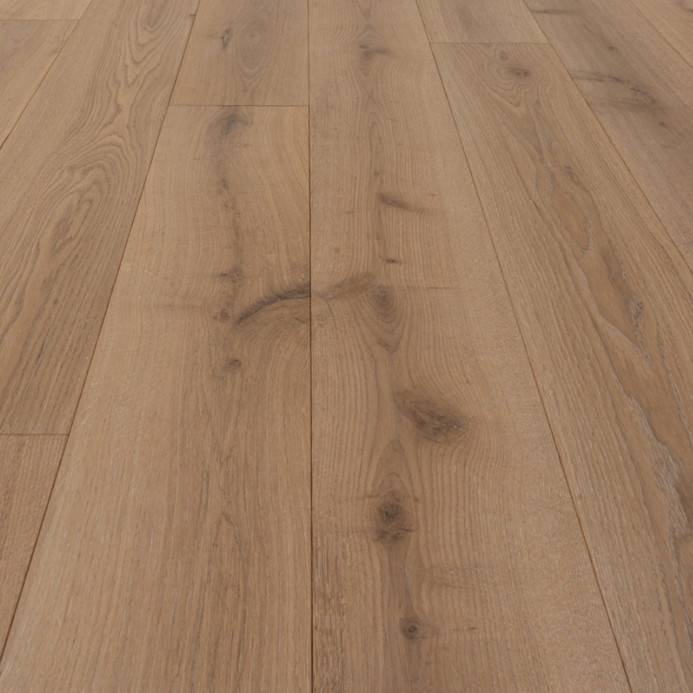 Provenza Flooring - Fresco - Provenza Collection - Hardwood Flooring