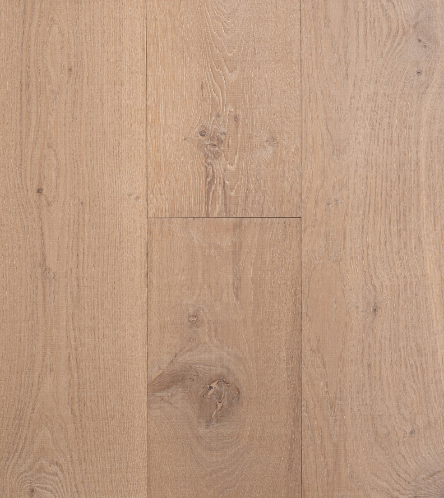 Provenza Flooring - Stadio - Provenza Collection - Hardwood Flooring