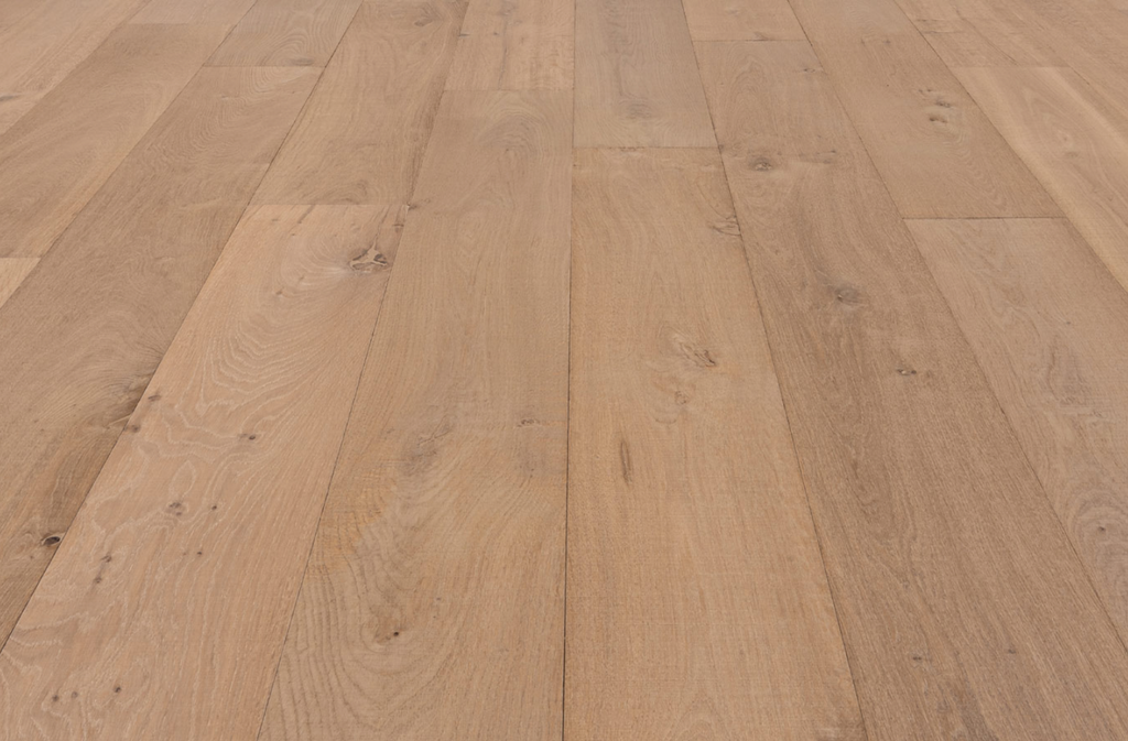 Provenza Flooring - Stadio - Provenza Collection - Hardwood Flooring