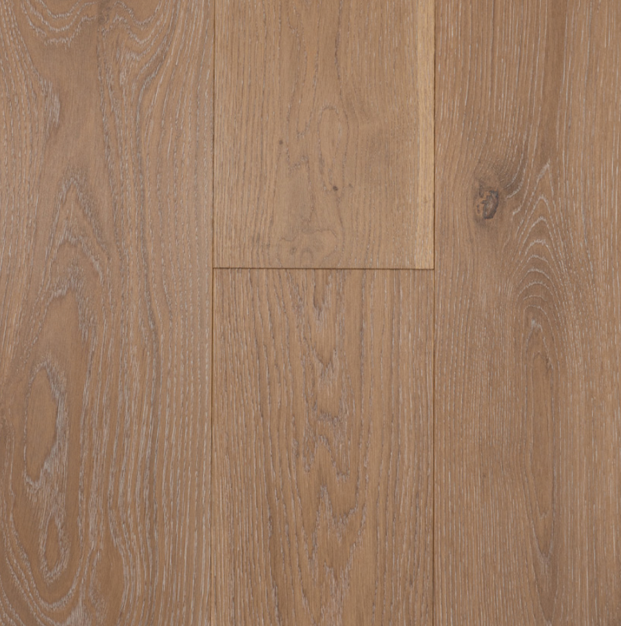 Provenza Flooring - Gusto - Provenza Collection - Hardwood Flooring