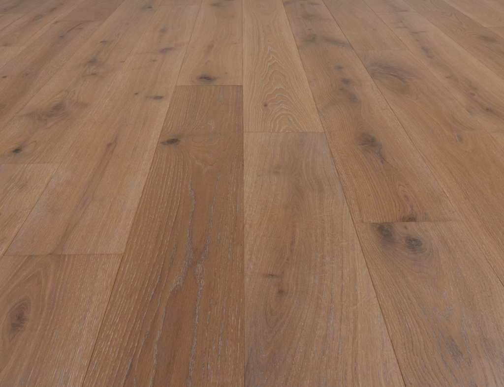 Provenza Flooring - Gusto - Provenza Collection - Hardwood Flooring