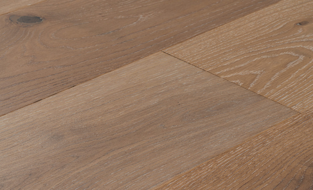 Provenza Flooring - Gusto - Provenza Collection - Hardwood Flooring