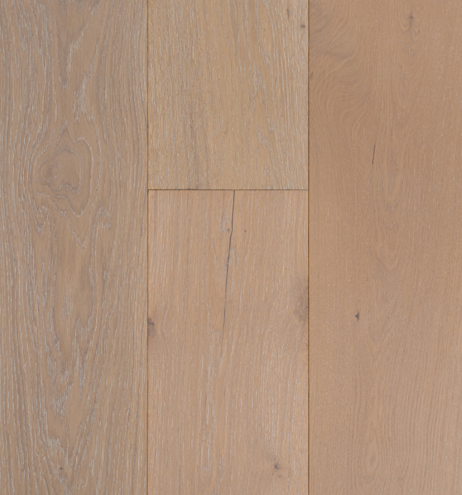 Provenza Flooring - Avellino - Provenza Collection - Hardwood Flooring