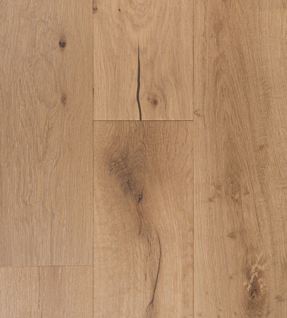 Provenza Flooring - Dogana - Provenza Collection - Hardwood Flooring